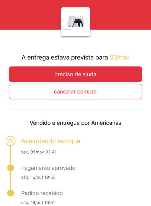 Imagem do comentário