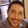 Avatar andre_ivo