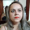 Avatar tambaquidoscupons2513