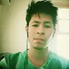 Avatar francisco.n3to