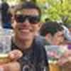 Avatar ademarcesconetti