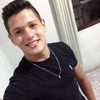 Avatar andre_luizbatista
