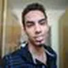 Avatar brunoleandro9163