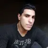 Avatar rodrigoraimundo