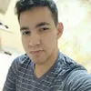 Avatar josemarfeitoza