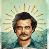 Avatar jossimar_bongiovani