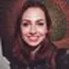 Avatar jacaredodesconto9066