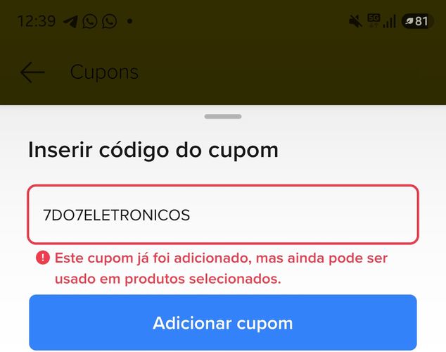 Imagem do comentário
