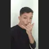 Avatar henrique_cardosozdz
