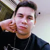 Avatar kelvinfreitas3318