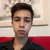 Avatar marcosxxx