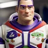 Avatar buzzkey