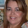 Avatar rosemaryribeiro1261