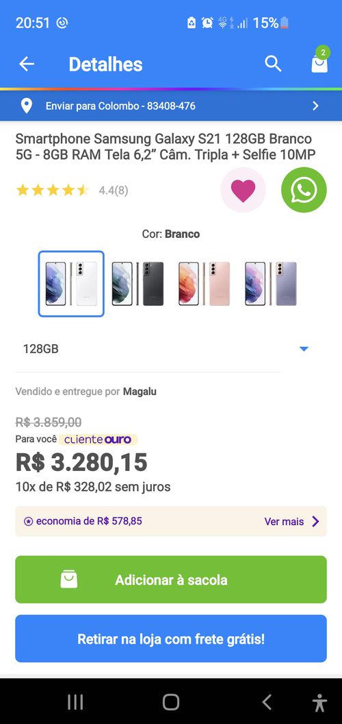 Imagem do comentário