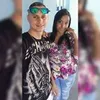 Avatar renan.viniciussfw
