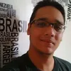 Avatar andrey_albuquerque