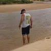 Avatar adrianoalves_desantana