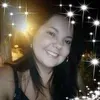 Avatar renatacarmo