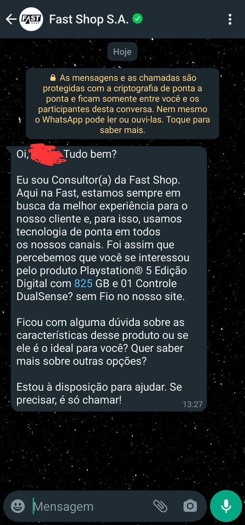 Imagem do comentário