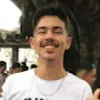 Avatar yagoveggi