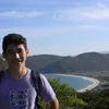 Avatar angelo_damasio