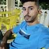 Avatar wendelalvares2312