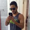 Avatar rafaelsantiagorj