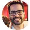 Avatar fredcteixeira