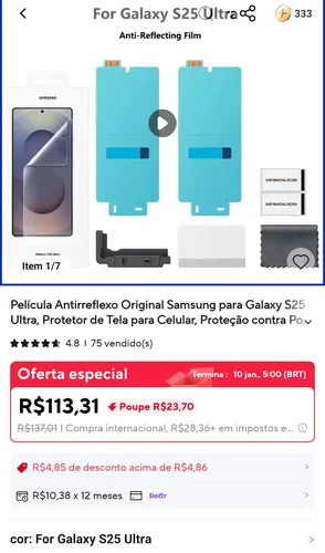 Imagem do comentário