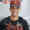 Avatar clay89