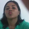 Avatar bibya20