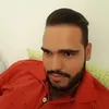 Avatar danilo_ferreirav5t