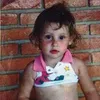 Avatar paloma_godoy