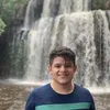 Avatar fabiorodrigo_nyye
