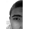 Avatar andreyvictor