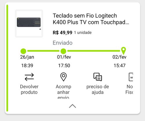 Screenshot_20220420-124846_Soub!.jpg