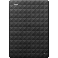 [AME] HD Externo Seagate Expansion 2TB USB 3.0 Preto R$367