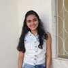 Avatar barbara_rodriguesjus