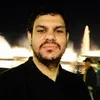 Avatar salouty88