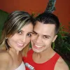 Avatar joyce_vagner