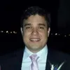 Avatar robson_silvati