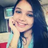 Avatar sara_vieira10