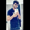 Avatar alisson_franca