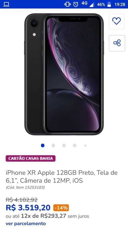 6369285-cQygj.jpg
