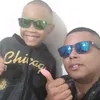 Avatar alexandre_coutinho