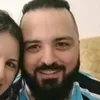 Avatar diogopaludo