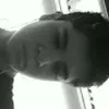 Avatar luizh_assis