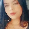 Avatar deborah_diniz