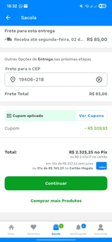 Imagem do comentário