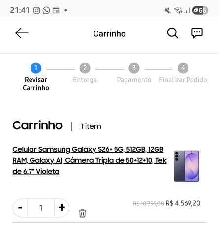 Imagem do comentário